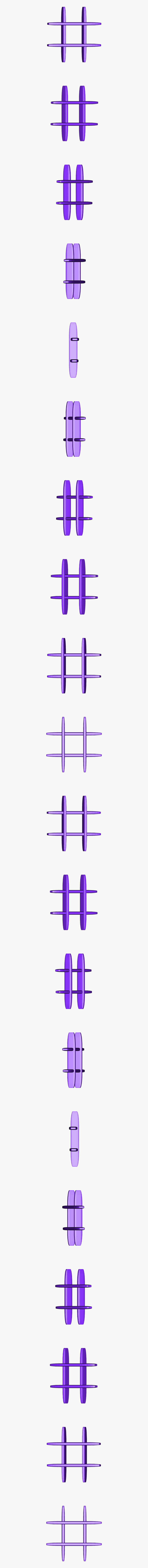 Shelving, Transparent Clipart