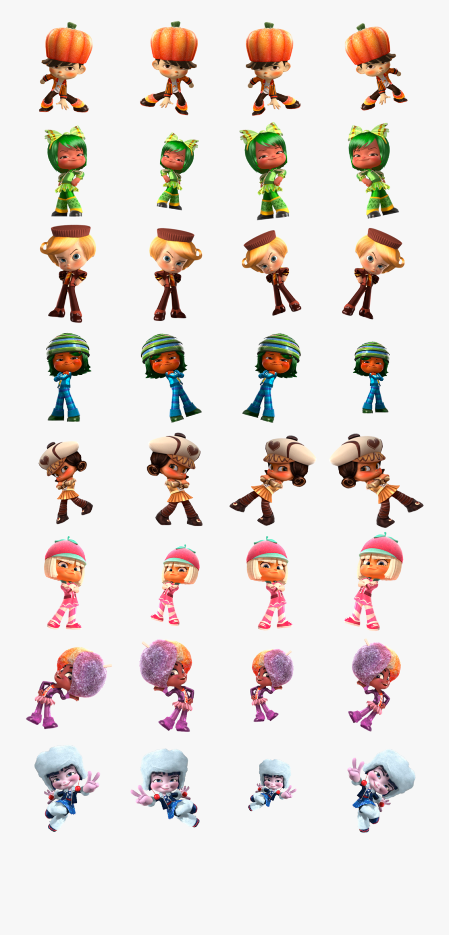 How To Play Tic Tac Toe Tac Tic Toe, Transparent Clipart