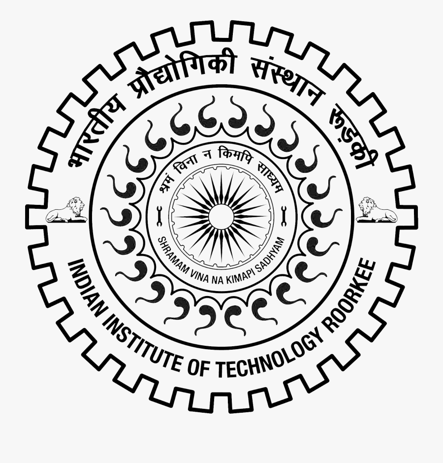 Ziaya"s - Laleh Park Hotel, Transparent Clipart