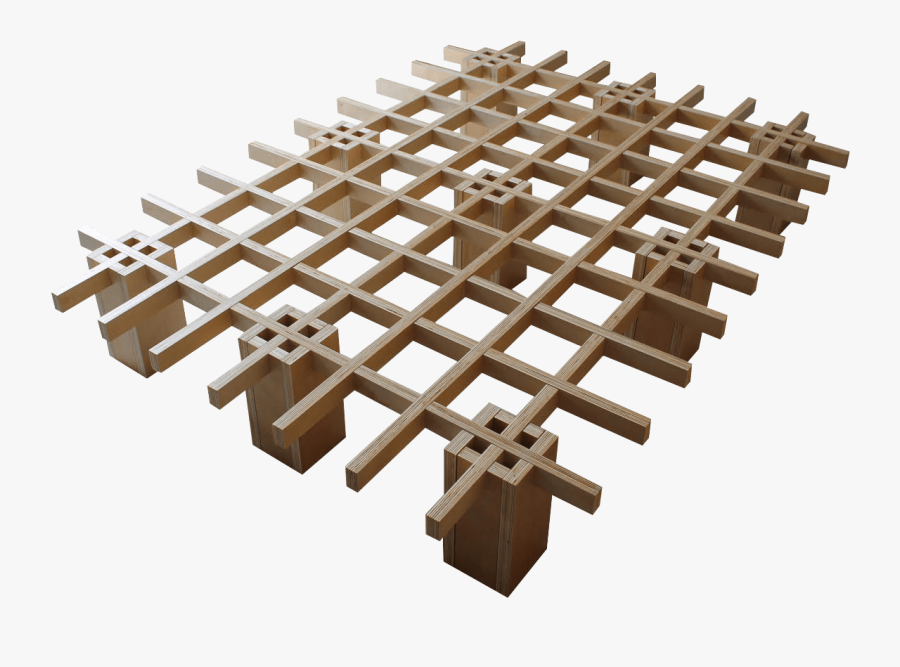 Transparent Tic Tac Toe Board Png - Lit Tic Tac Toe, Transparent Clipart