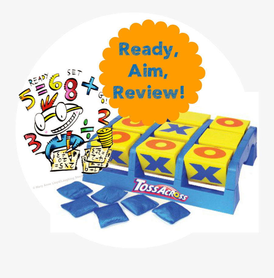 Matematica, Transparent Clipart