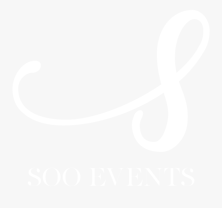 Calligraphy, Transparent Clipart