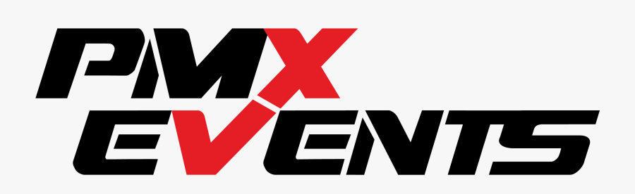 Graphic Design, Transparent Clipart