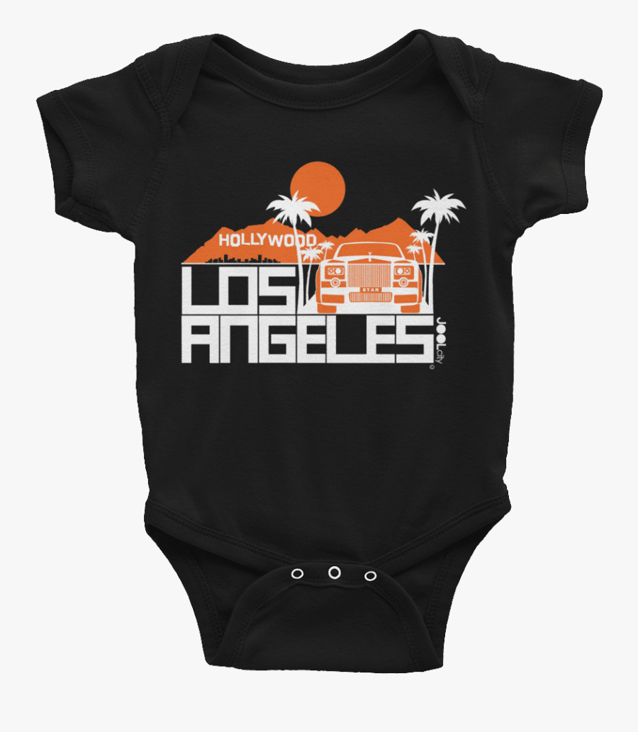 Infant Bodysuit, Transparent Clipart