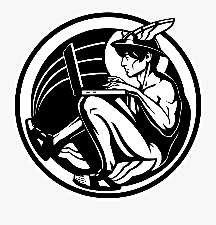 Illustration, Transparent Clipart