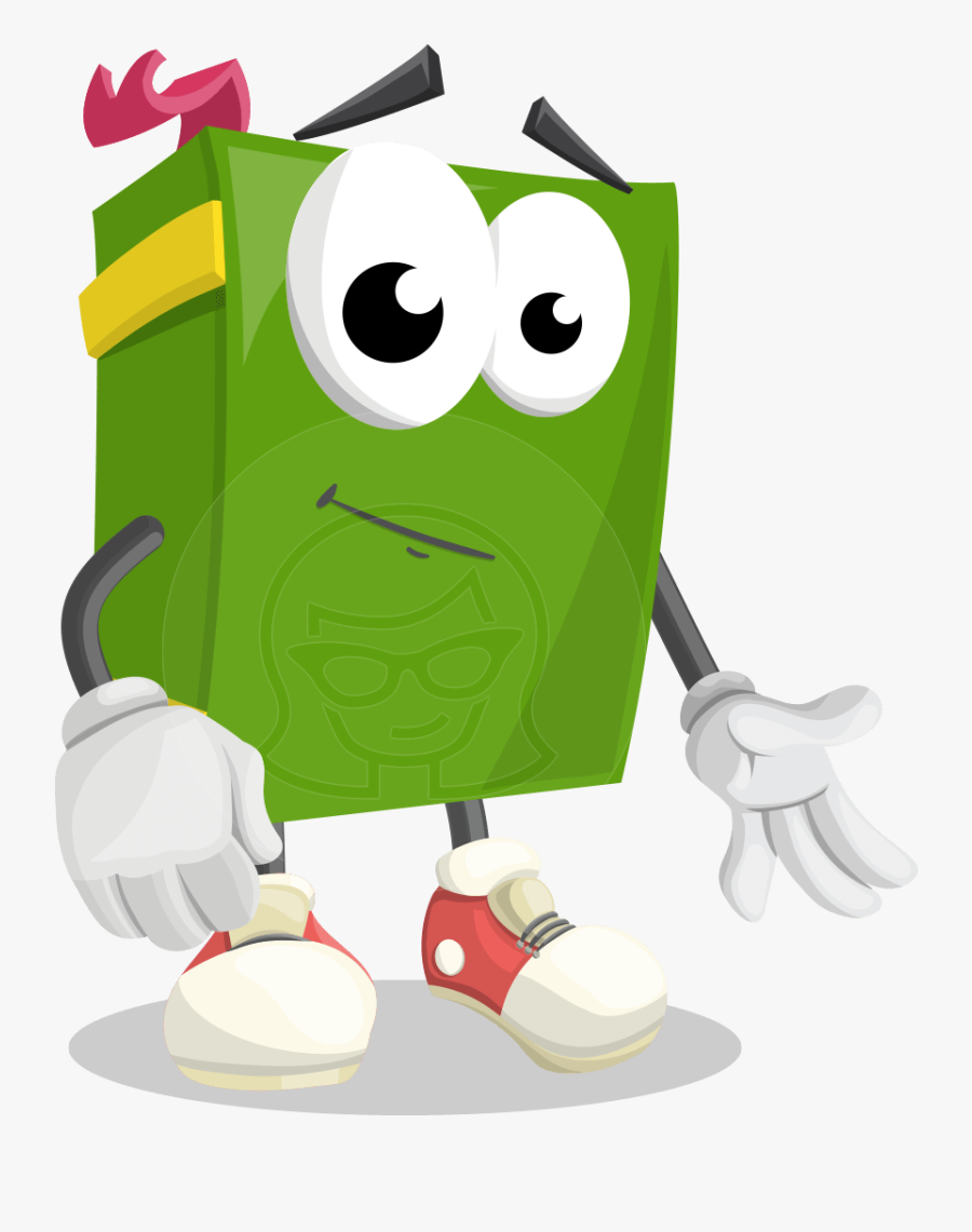 Portable Network Graphics , Free Transparent Clipart ClipartKey