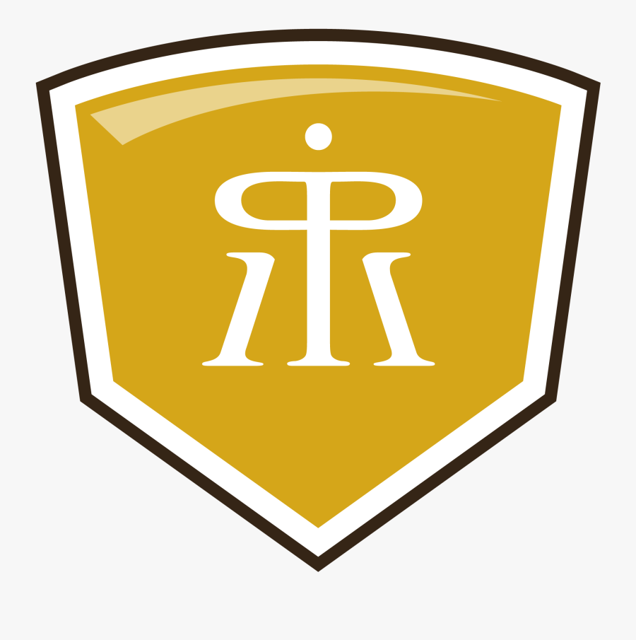 Property Management Inc, Transparent Clipart