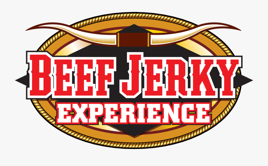 Beef Jerky Experience - Force Fed 5 Song Ep, Transparent Clipart
