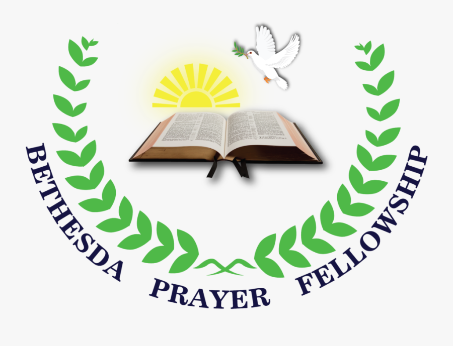 World Branding Awards Logo, Transparent Clipart