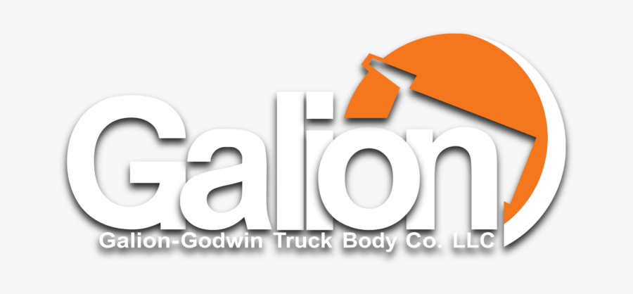 Graphic Design, Transparent Clipart