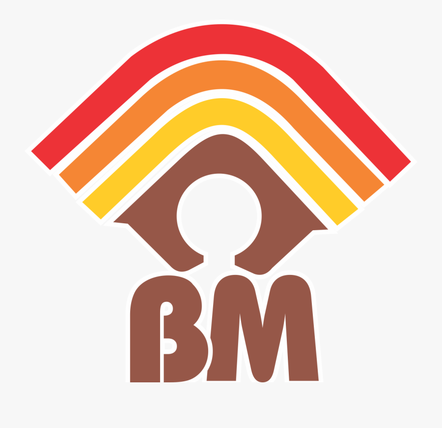 Brainmate Logo - Graphic Design, Transparent Clipart