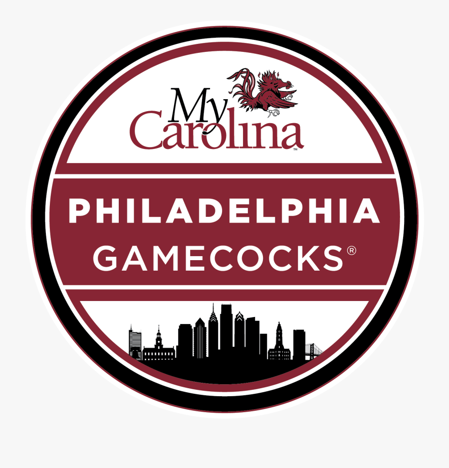 My Carolina Alumni Association, Transparent Clipart