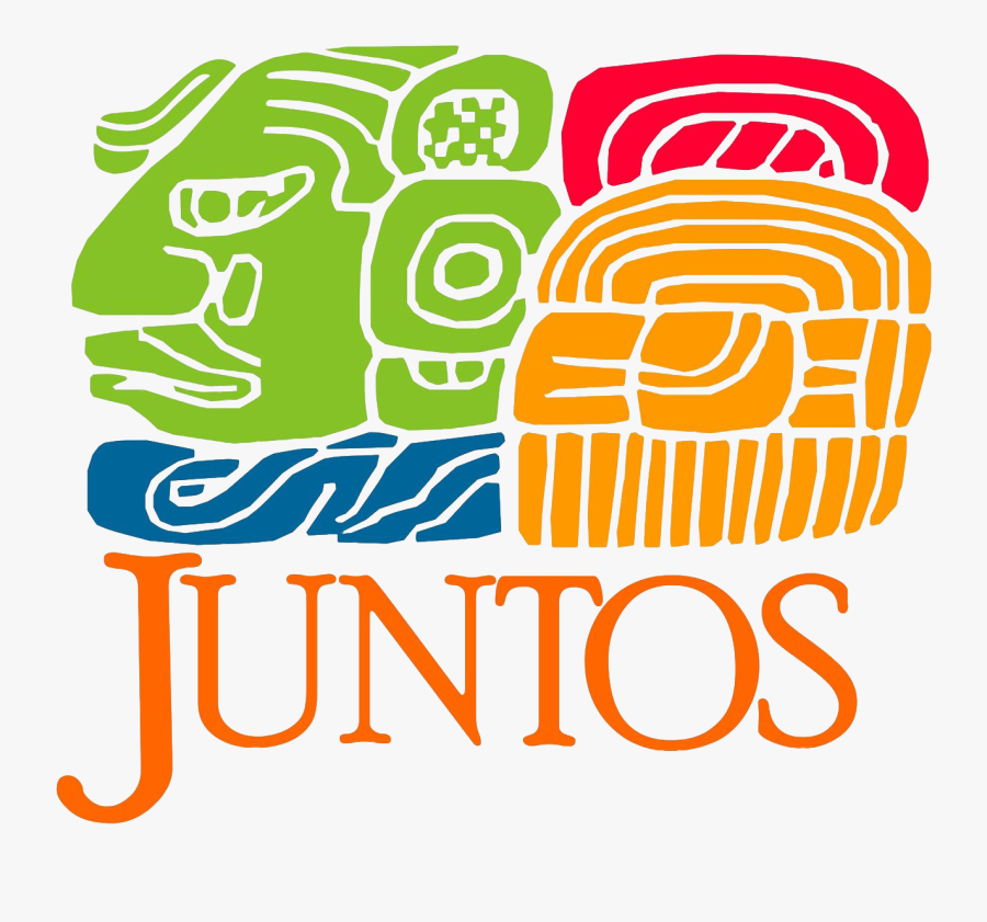 Juntos Philadelphia, Transparent Clipart