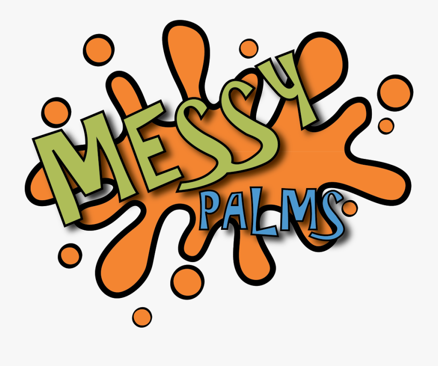 Clip Art, Transparent Clipart