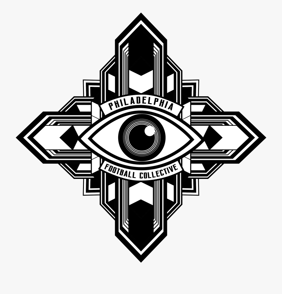 Emblem, Transparent Clipart