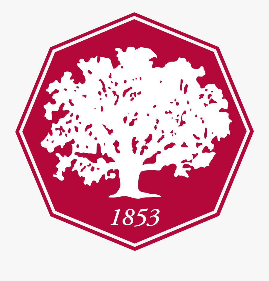 Shimer College Logo Jpg, Transparent Clipart