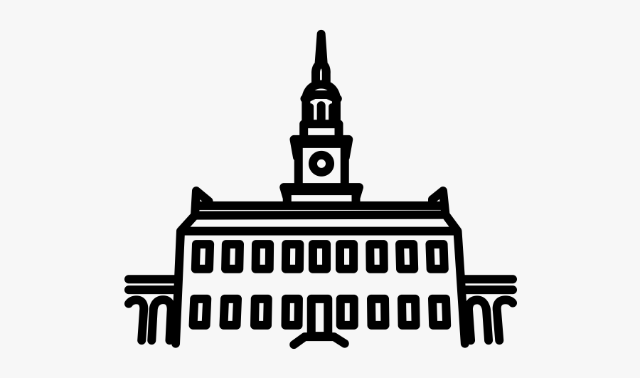 "
 Class="lazyload Lazyload Mirage Cloudzoom Featured, Transparent Clipart