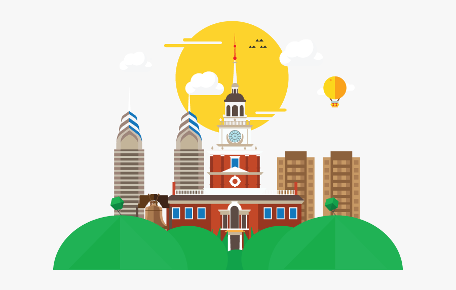 Illustration, Transparent Clipart