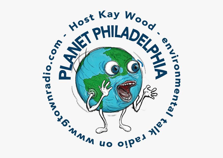 Taman Kanak Kanak, Transparent Clipart