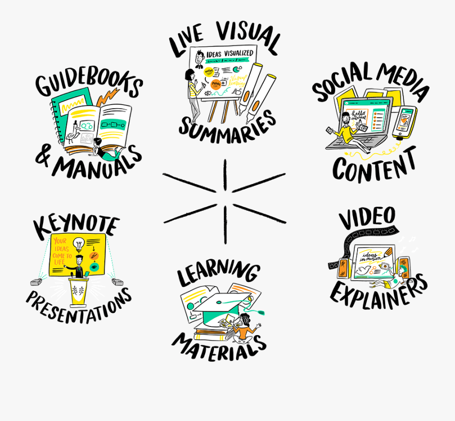 Clip Art, Transparent Clipart