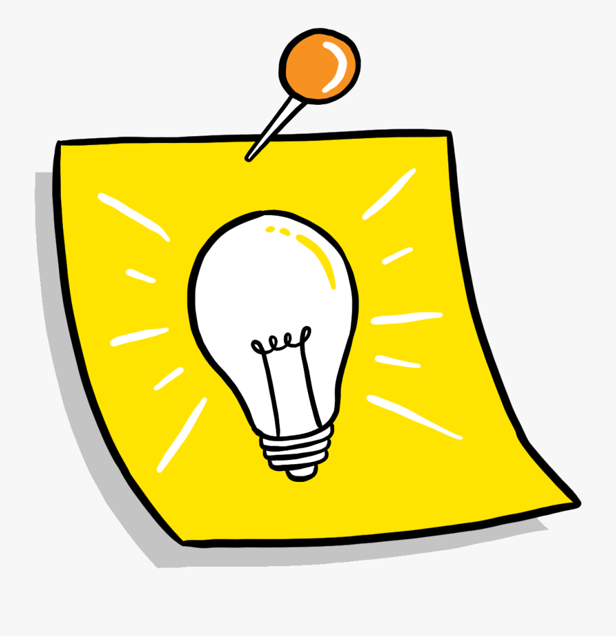 Emblem, Transparent Clipart