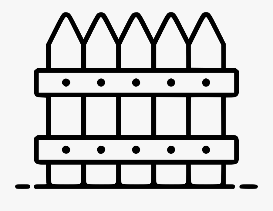 Hurdle - Drawing Of Recycle Bin, Transparent Clipart
