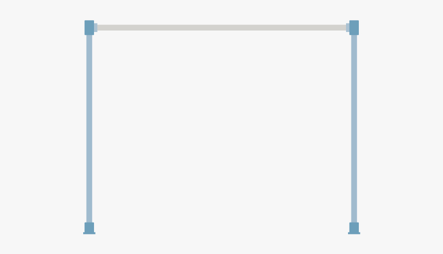 Banner, Transparent Clipart