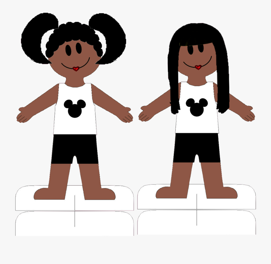 Cartoon, Transparent Clipart
