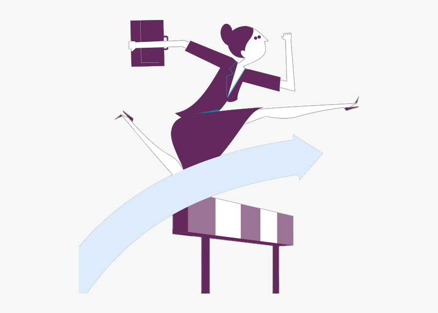 Illustration, Transparent Clipart