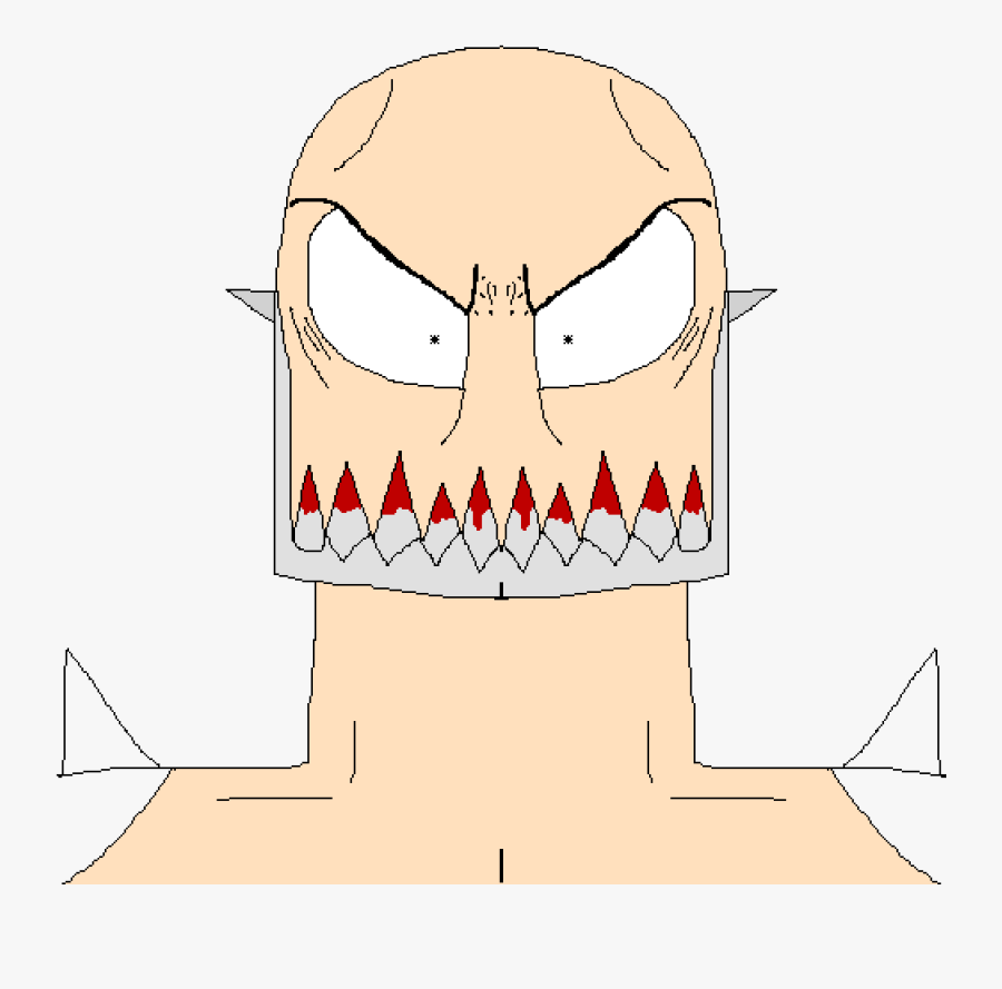 Illustration, Transparent Clipart