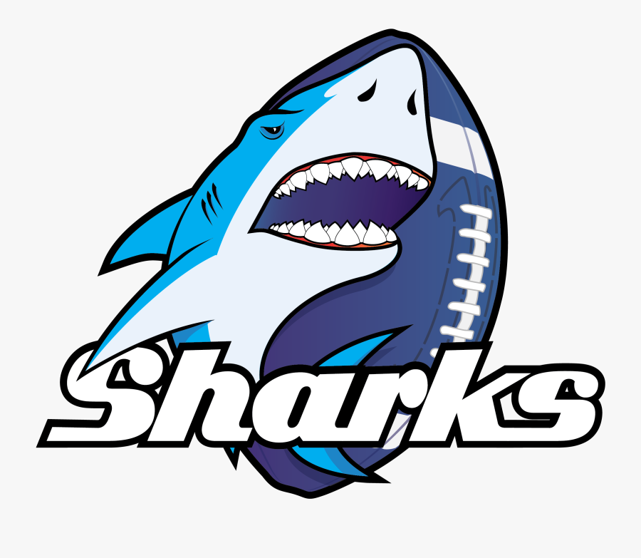 Clipart Shark Open Mouth - Sharks Alicante, Transparent Clipart