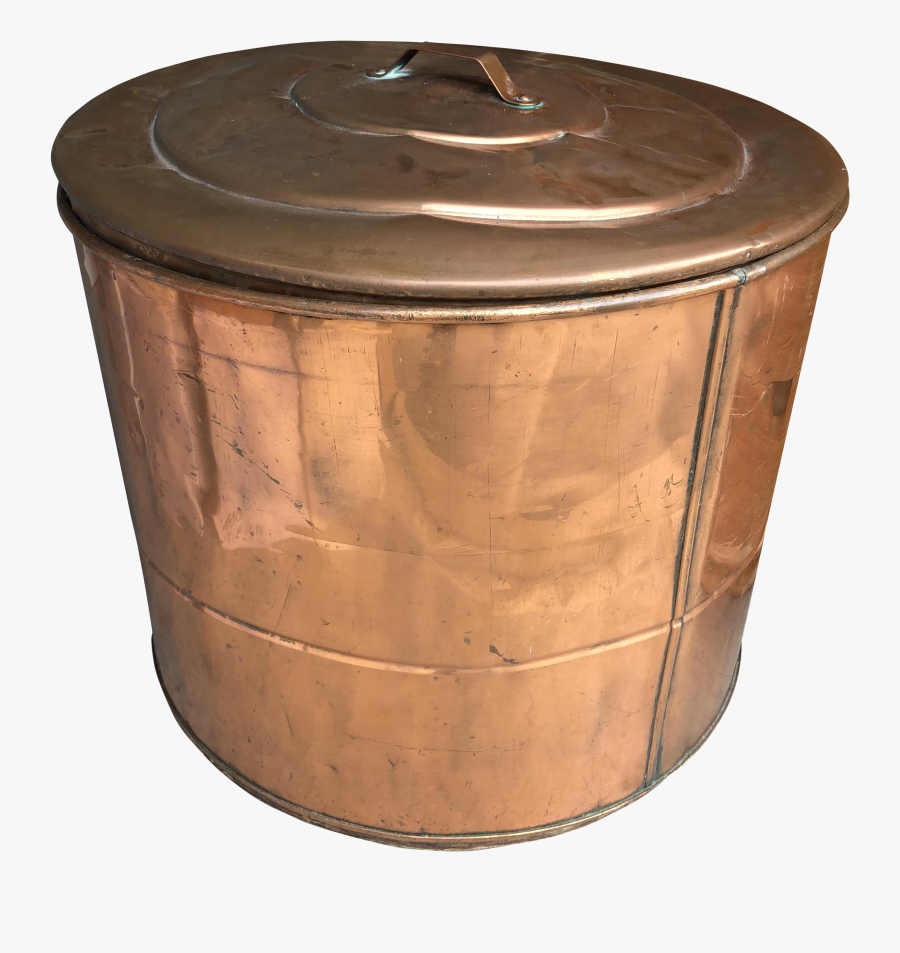 Clip Art Firewood Bins - Plywood, Transparent Clipart