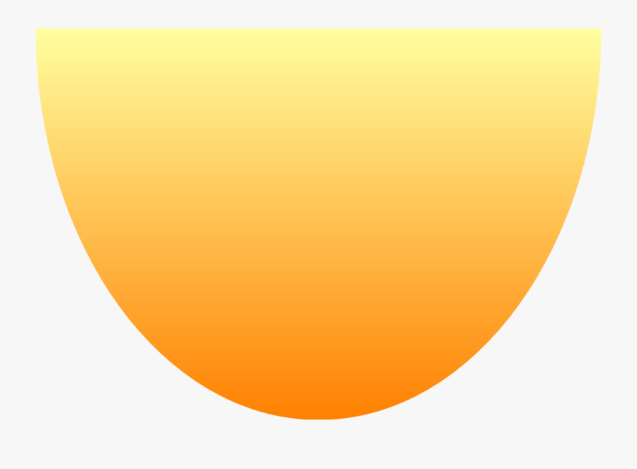 Fire Wood Clip Art, Transparent Clipart