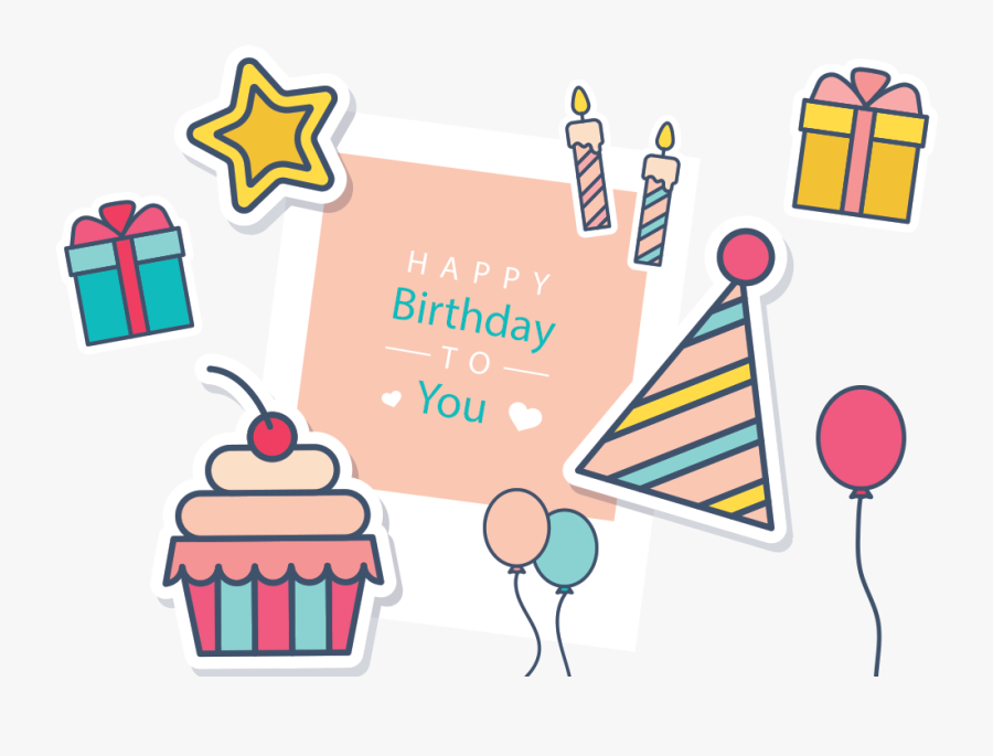 Clip Art, Transparent Clipart