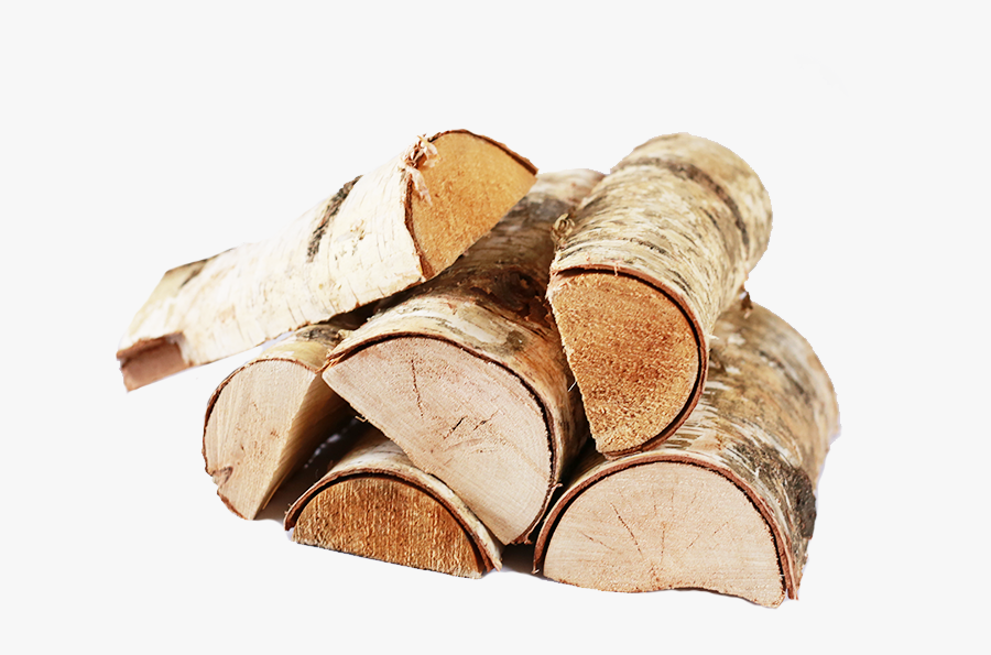 Lumber, Transparent Clipart