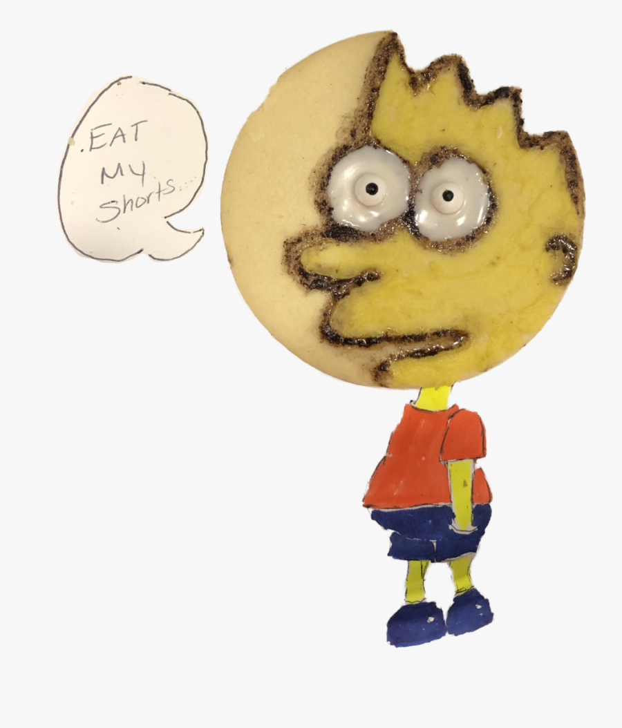 Cartoon, Transparent Clipart