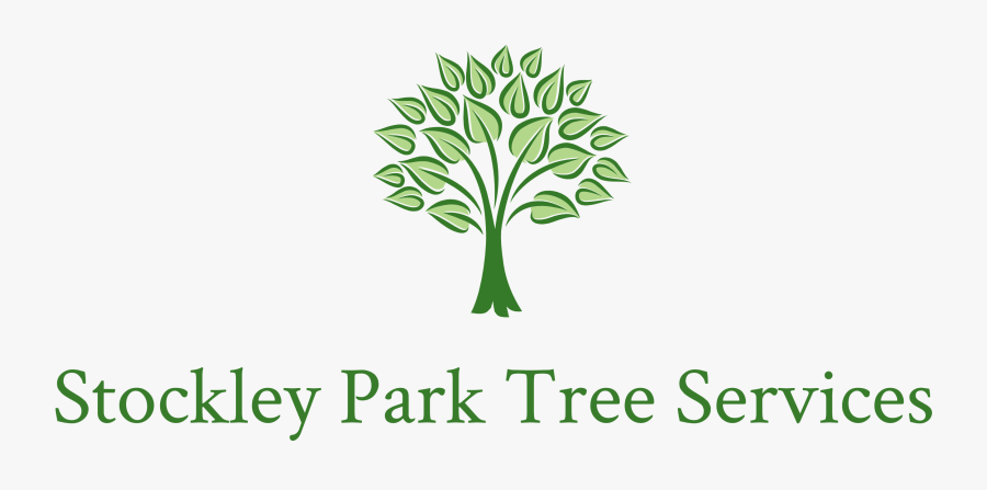 Stockley Park Tree Services, Transparent Clipart