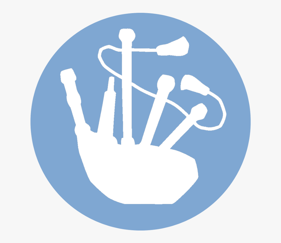 Picture - Illustration, Transparent Clipart