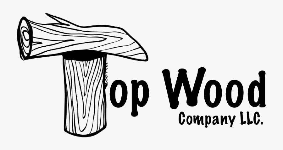 Firewood For Sale Firewood Delivery - Computer Shop, Transparent Clipart