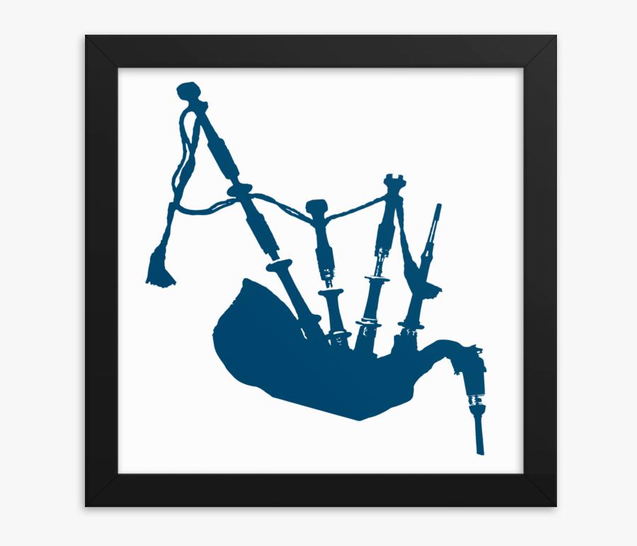 Silhouette, Transparent Clipart