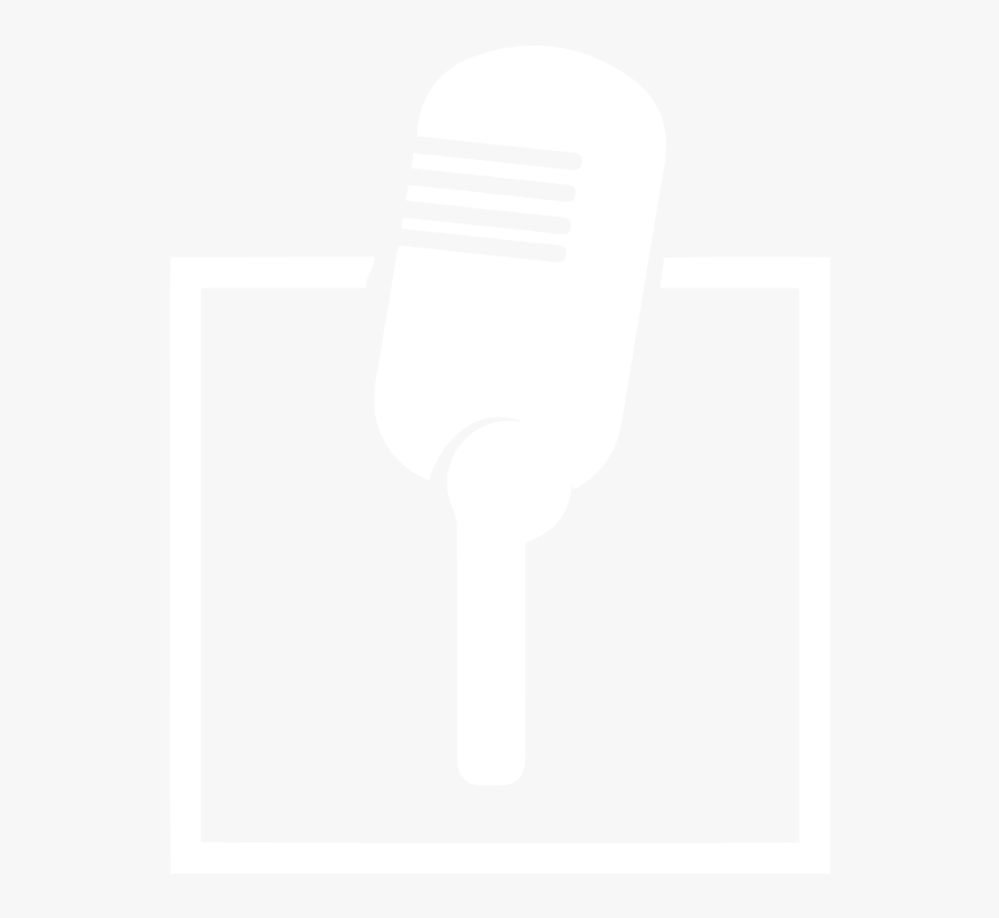 Microphone Clip Art, Transparent Clipart