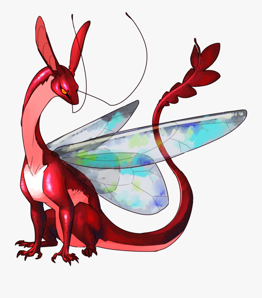 Bats N A Derg - Cartoon, Transparent Clipart