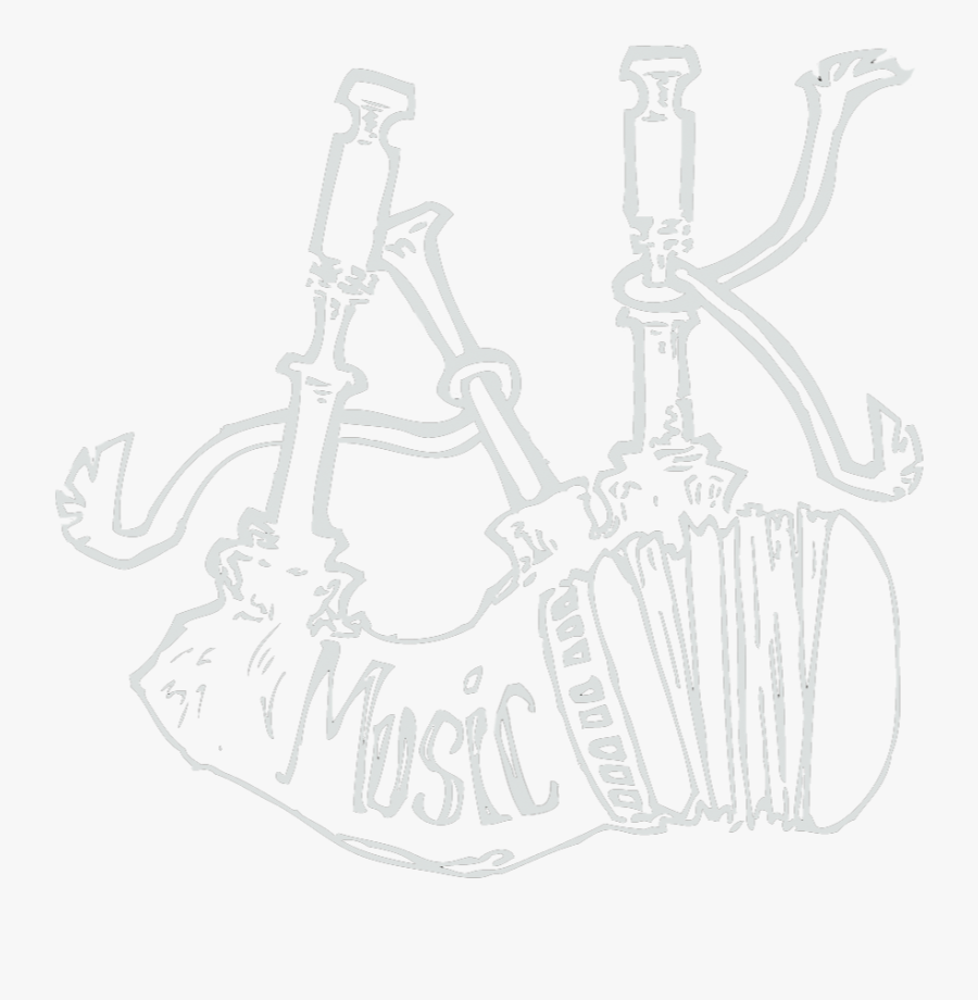 Mobirise - Illustration, Transparent Clipart