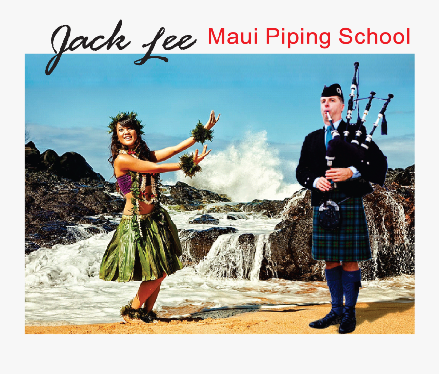 School - Biniou, Transparent Clipart