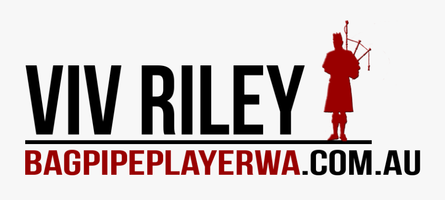 Viv Riley, Transparent Clipart