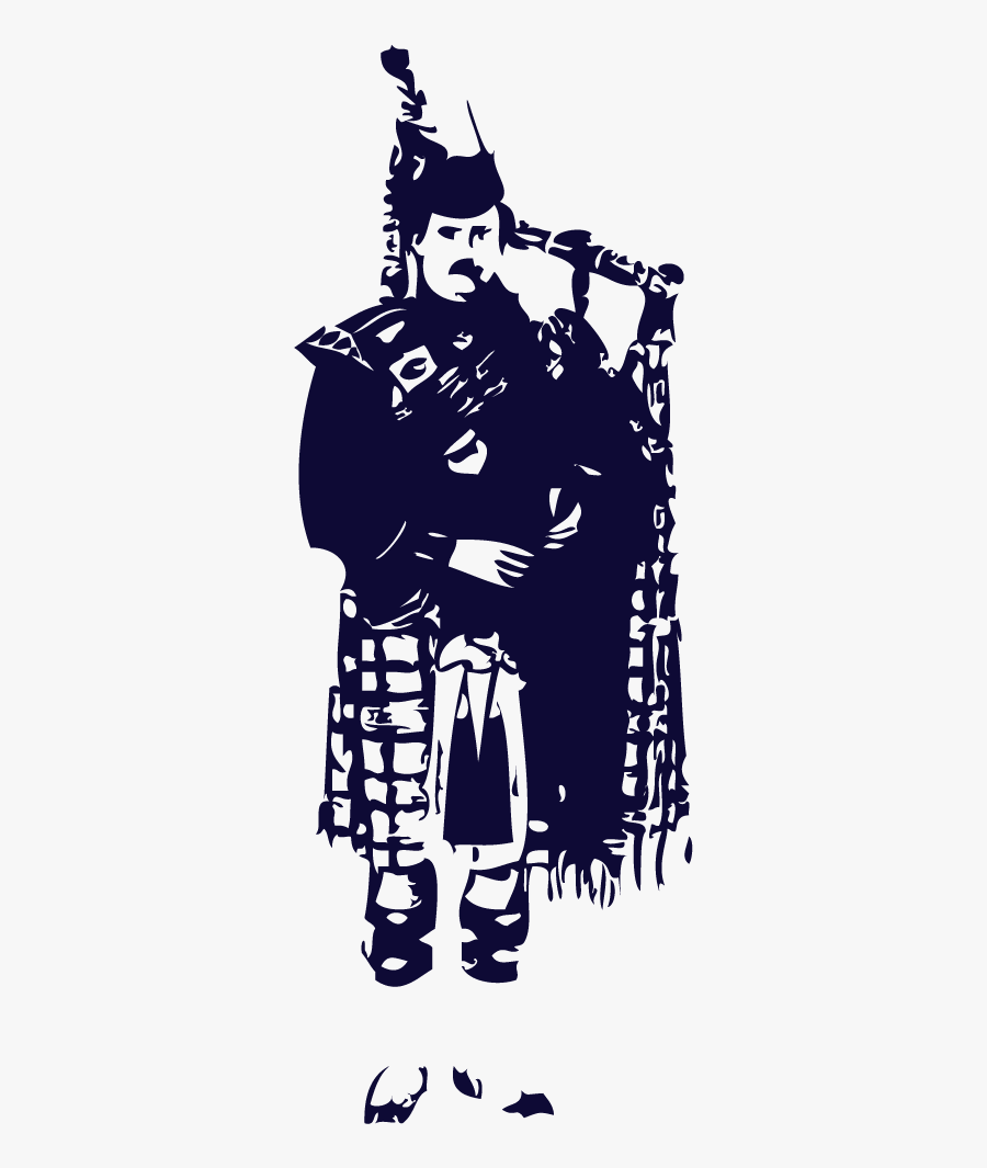 Bill Piper Logo Web - Illustration, Transparent Clipart