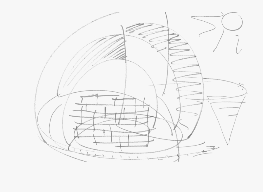 Move Over Moma New York S Climate - Sketch, Transparent Clipart