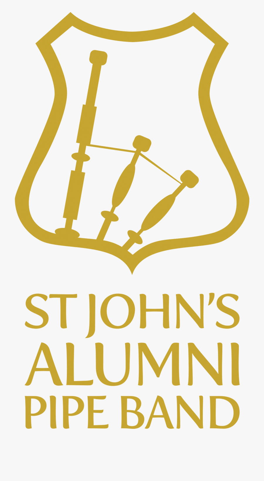 Sjapb - St. John Providence Health System, Transparent Clipart