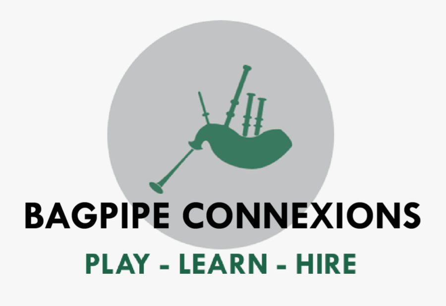 Enexis, Transparent Clipart