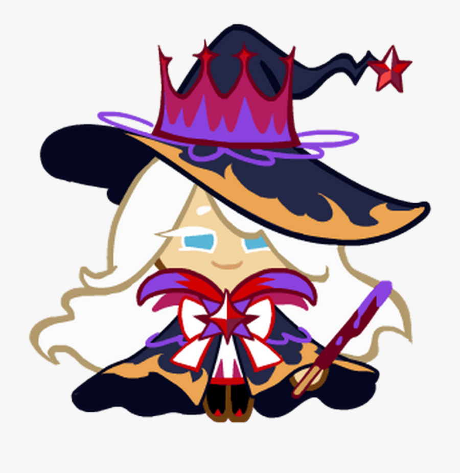 Magic Hat Clip Art, Transparent Clipart